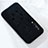 Ultra-thin Silicone Gel Soft Case 360 Degrees Cover for Samsung Galaxy M40