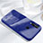 Ultra-thin Silicone Gel Soft Case 360 Degrees Cover for Samsung Galaxy M40