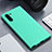 Ultra-thin Silicone Gel Soft Case 360 Degrees Cover for Samsung Galaxy Note 10 5G