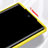 Ultra-thin Silicone Gel Soft Case 360 Degrees Cover for Samsung Galaxy Note 10 5G