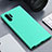 Ultra-thin Silicone Gel Soft Case 360 Degrees Cover for Samsung Galaxy Note 10 Plus