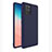 Ultra-thin Silicone Gel Soft Case 360 Degrees Cover for Samsung Galaxy S10 Lite