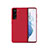 Ultra-thin Silicone Gel Soft Case 360 Degrees Cover for Samsung Galaxy S21 5G