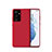 Ultra-thin Silicone Gel Soft Case 360 Degrees Cover for Samsung Galaxy S21 Ultra 5G