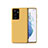 Ultra-thin Silicone Gel Soft Case 360 Degrees Cover for Samsung Galaxy S21 Ultra 5G