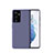 Ultra-thin Silicone Gel Soft Case 360 Degrees Cover for Samsung Galaxy S21 Ultra 5G