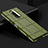 Ultra-thin Silicone Gel Soft Case 360 Degrees Cover for Sony Xperia 1