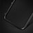 Ultra-thin Silicone Gel Soft Case 360 Degrees Cover for Sony Xperia 1