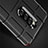 Ultra-thin Silicone Gel Soft Case 360 Degrees Cover for Sony Xperia 1