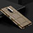 Ultra-thin Silicone Gel Soft Case 360 Degrees Cover for Sony Xperia 1