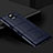 Ultra-thin Silicone Gel Soft Case 360 Degrees Cover for Sony Xperia 10