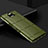 Ultra-thin Silicone Gel Soft Case 360 Degrees Cover for Sony Xperia 10