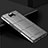 Ultra-thin Silicone Gel Soft Case 360 Degrees Cover for Sony Xperia 10 Plus