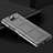 Ultra-thin Silicone Gel Soft Case 360 Degrees Cover for Sony Xperia 8