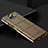 Ultra-thin Silicone Gel Soft Case 360 Degrees Cover for Sony Xperia 8