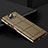 Ultra-thin Silicone Gel Soft Case 360 Degrees Cover for Sony Xperia 8 Lite