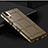 Ultra-thin Silicone Gel Soft Case 360 Degrees Cover for Sony Xperia L3