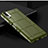 Ultra-thin Silicone Gel Soft Case 360 Degrees Cover for Sony Xperia L3