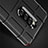Ultra-thin Silicone Gel Soft Case 360 Degrees Cover for Sony Xperia XZ4