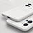 Ultra-thin Silicone Gel Soft Case 360 Degrees Cover for Vivo iQOO 9 Pro 5G
