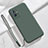 Ultra-thin Silicone Gel Soft Case 360 Degrees Cover for Vivo T1 5G India