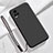 Ultra-thin Silicone Gel Soft Case 360 Degrees Cover for Vivo V20 Pro 5G