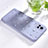 Ultra-thin Silicone Gel Soft Case 360 Degrees Cover for Vivo V20 Pro 5G