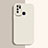 Ultra-thin Silicone Gel Soft Case 360 Degrees Cover for Vivo Y50