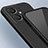 Ultra-thin Silicone Gel Soft Case 360 Degrees Cover for Vivo Y78 5G
