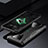 Ultra-thin Silicone Gel Soft Case 360 Degrees Cover for Xiaomi Black Shark 3 Pro