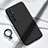 Ultra-thin Silicone Gel Soft Case 360 Degrees Cover for Xiaomi Mi 10 Ultra