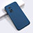 Ultra-thin Silicone Gel Soft Case 360 Degrees Cover for Xiaomi Mi 10T Pro 5G