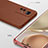 Ultra-thin Silicone Gel Soft Case 360 Degrees Cover for Xiaomi Mi 12 5G