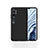 Ultra-thin Silicone Gel Soft Case 360 Degrees Cover for Xiaomi Mi Note 10