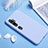 Ultra-thin Silicone Gel Soft Case 360 Degrees Cover for Xiaomi Mi Note 10