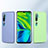 Ultra-thin Silicone Gel Soft Case 360 Degrees Cover for Xiaomi Mi Note 10 Pro