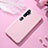 Ultra-thin Silicone Gel Soft Case 360 Degrees Cover for Xiaomi Mi Note 10 Pro