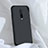 Ultra-thin Silicone Gel Soft Case 360 Degrees Cover for Xiaomi Poco X2