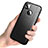 Ultra-thin Silicone Gel Soft Case 360 Degrees Cover for Xiaomi Redmi 10A 4G