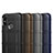 Ultra-thin Silicone Gel Soft Case 360 Degrees Cover for Xiaomi Redmi 6 Pro