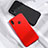 Ultra-thin Silicone Gel Soft Case 360 Degrees Cover for Xiaomi Redmi 7