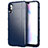 Ultra-thin Silicone Gel Soft Case 360 Degrees Cover for Xiaomi Redmi 9AT