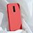 Ultra-thin Silicone Gel Soft Case 360 Degrees Cover for Xiaomi Redmi K30 4G