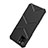 Ultra-thin Silicone Gel Soft Case 360 Degrees Cover G01 for Apple iPhone 11 Pro