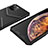 Ultra-thin Silicone Gel Soft Case 360 Degrees Cover G01 for Apple iPhone 11 Pro Max