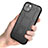 Ultra-thin Silicone Gel Soft Case 360 Degrees Cover G05 for Apple iPhone 13 Mini