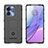 Ultra-thin Silicone Gel Soft Case 360 Degrees Cover J01S for Motorola Moto Edge (2023) 5G