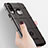 Ultra-thin Silicone Gel Soft Case 360 Degrees Cover J01S for Samsung Galaxy A20s