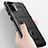 Ultra-thin Silicone Gel Soft Case 360 Degrees Cover J01S for Samsung Galaxy A31