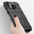 Ultra-thin Silicone Gel Soft Case 360 Degrees Cover J01S for Samsung Galaxy A40